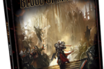 Review: Fantasy Flight Games – Blood of Martyrs (Dark Heresy)