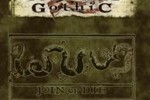 Review: Rogue Games – Gazetteer (Colonial Gothic)