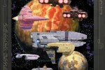 Review: SSDC – No Man’s Land (Battlelords of the 23rd Century)