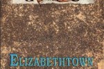 Review: Rogue Games – Elizabethtown (Colonial Gothic)
