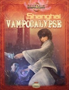 SM-SZ-Shanghai-Vampocalypse