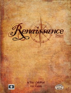 CW-Renaissance-Deluxe