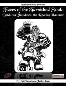 RP-CM-FTS-Balduros-Thundrsen-the-Roaring-Hammer