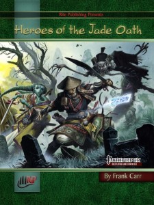 RP-Heroes-of-the-Jade-Oath-PF