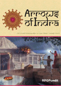 AG-Arrows-of-Indra