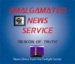 Amalgamated News Ad 300x256