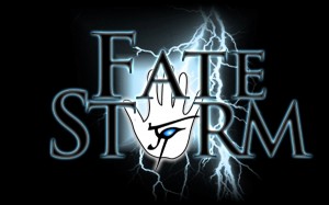 BT-FateStorm