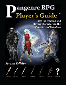 PG-RPG-Players-Guide-Cover-Front-600pH