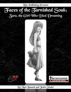 RP-CM-FTS-Zara-the-Girl-Who-Died-Dreaming