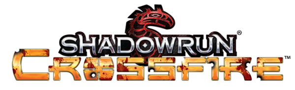 Shadowrun-5-Crossfire-Logo1