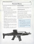 Weapons-Firearms-Basics-600pH