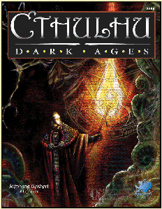 CH-Cthulhu-Dark-Ages
