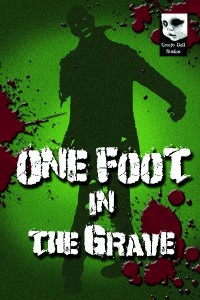 CDS-One-Foot-in-the-Grave