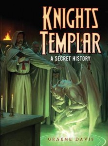 GD-Knights-Templar-A-Secret-History