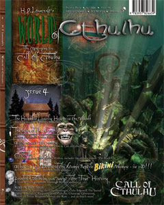 PS-Worlds-of-Cthulhu-4