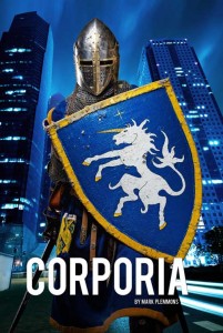 Corporia_full_front_cover