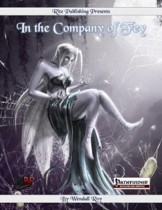 RP-In-the-Company-of-Fey