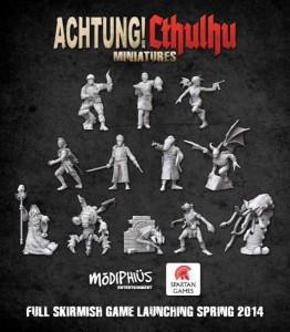 SG-Acthung-Cthulhu-Miniatures