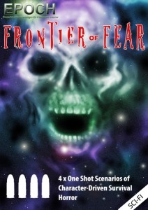 IE-EPOCH-Frontier-of-Fear
