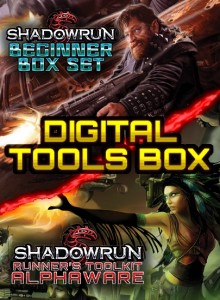 CGL-SR-Digital-Tools-Box