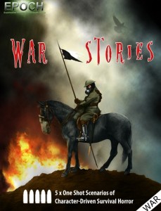 IE-EPOCH-War-Stories