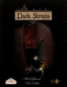 CW-Dark-Streets