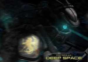 HB-Outbreak-Deep-Space