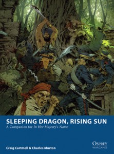 OP-Sleeping-Dragon-Rising-Sun