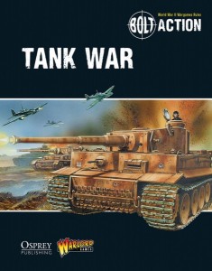 WLG-BA-Tank-War