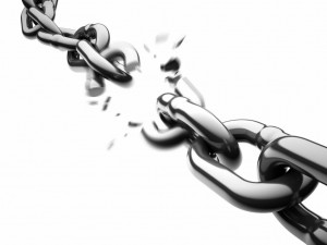 broken_chains