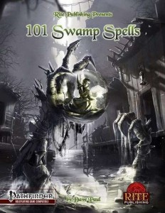 RP-101-Swamp-Spells