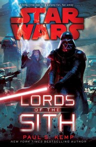 LB-SW-Lords-of-the-Sith