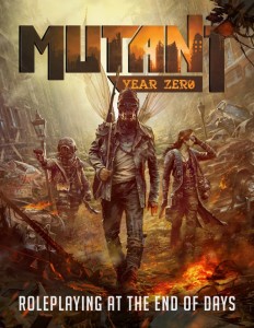 ME-Mutant-Year-Zero