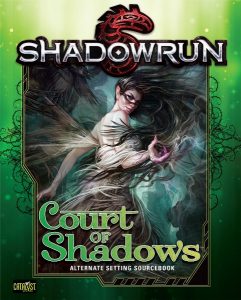 CGL-SR-Court-of-Shadows
